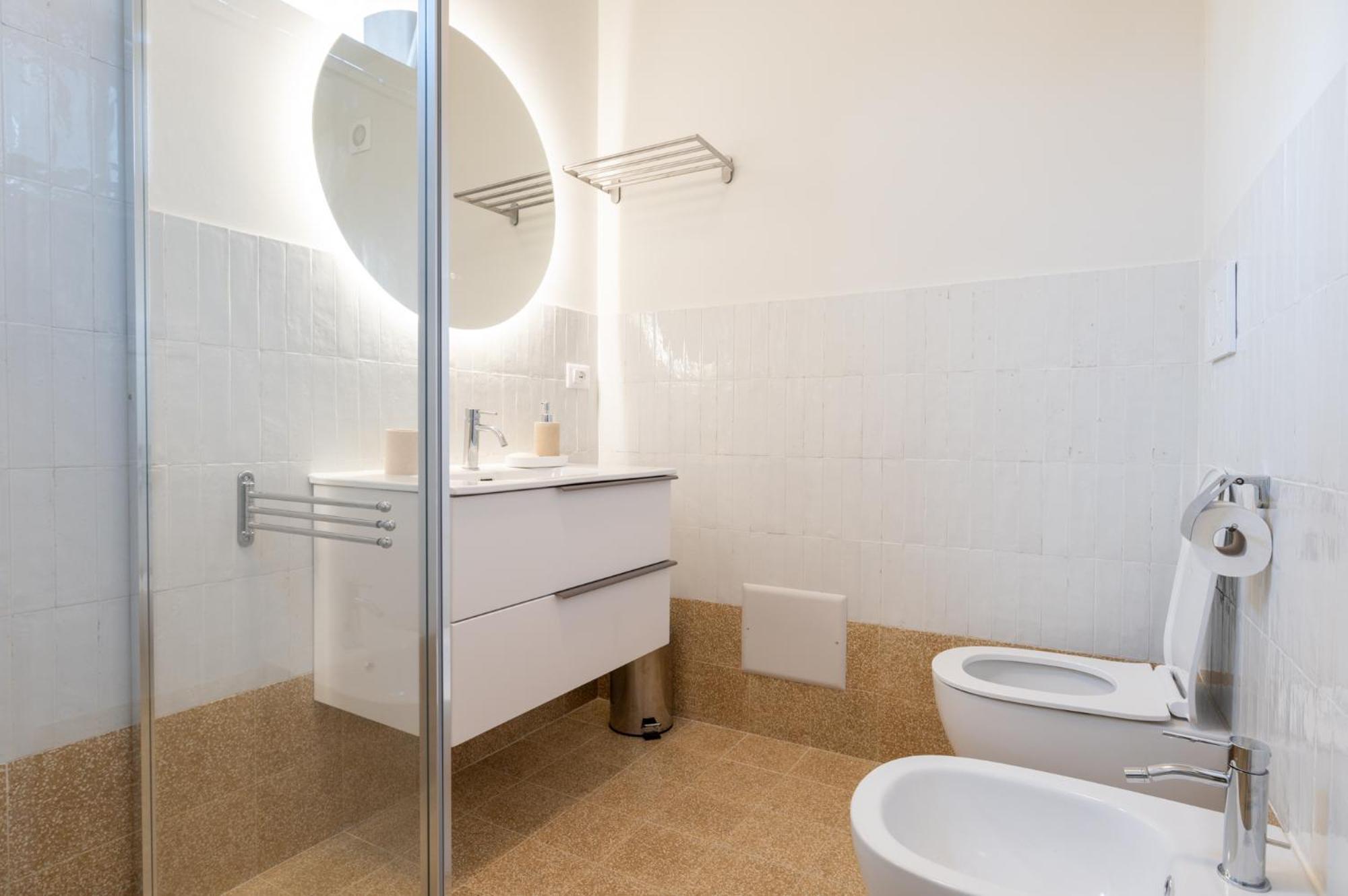 מאלייה Donna Zaira Rooms&Suites מראה חיצוני תמונה